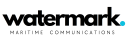 Watermark 360