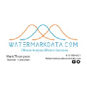 Watermark Data