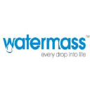 Watermass Systems Pvt. Ltd.