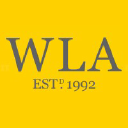 Watermill Lane Associates