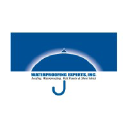 Waterproofing Experts, Inc.