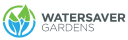 Watersaver Gardens