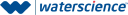 WaterScience
