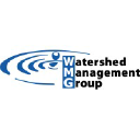 Watershed Management Group