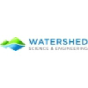 Watershed Science & Engineering, Inc.