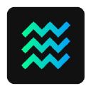 Waterspring Ventures