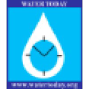 Water Today Pvt. Ltd