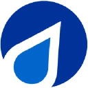 Water Treatment Technology