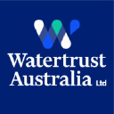 Watertrust Australia Ltd