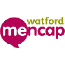 Watford Mencap