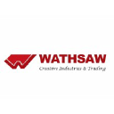 WATHSAW