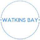 Watkins Bay logo