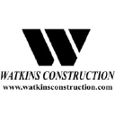 Watkins Construction Company, LLC