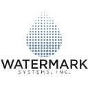 WATER MARK SYSTEMS, INC.