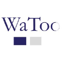 WaToo