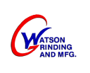Watson Grinding and Mfg.