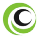 Watson McDaniel Company