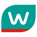 Watsons China