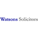 Watsons Solicitors