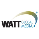 WATT Global Media