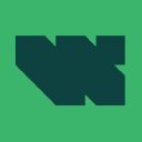 WATTS ARCHITECTURE & ENGINEERING, PC