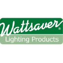 Wattsaver Lighting Products