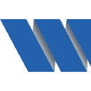 Watts Water Technologies Canada