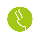 WATTSTUNDE GmbH