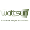 Wattsun