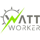 WattWorker