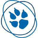 Wauchope Veterinary Clinic
