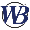 Waukesha Bearings Corporation