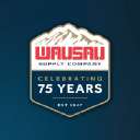 Wausau Supply Company
