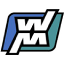 Wauseon Machine & Manufacturing Inc