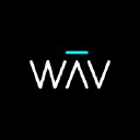 WAV Media