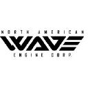 North American Wave Engine Corporation (NAWEC)