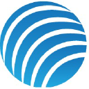 Wave Venture Ltd