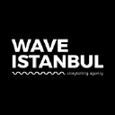 Wave Istanbul Storytelling Agency