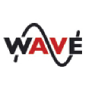 WAVE Audio Video Systems