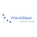 WaveBase Inc.