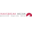 Wavebreak Media Ltd