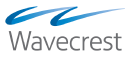 Wavecrest Computing Inc