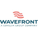 Wavefront Systems