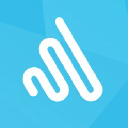 Wavefront Centre for Communication Accessibility (Head Office)
