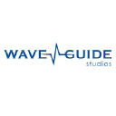 WaveGuide Studios