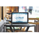 Wave Infotech pvt ltd.