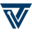 Wavelabs Technologies