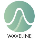 Waveline Ventures