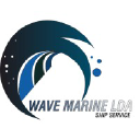 Wave Marine, Maritime Services