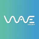 Wave Media KSA